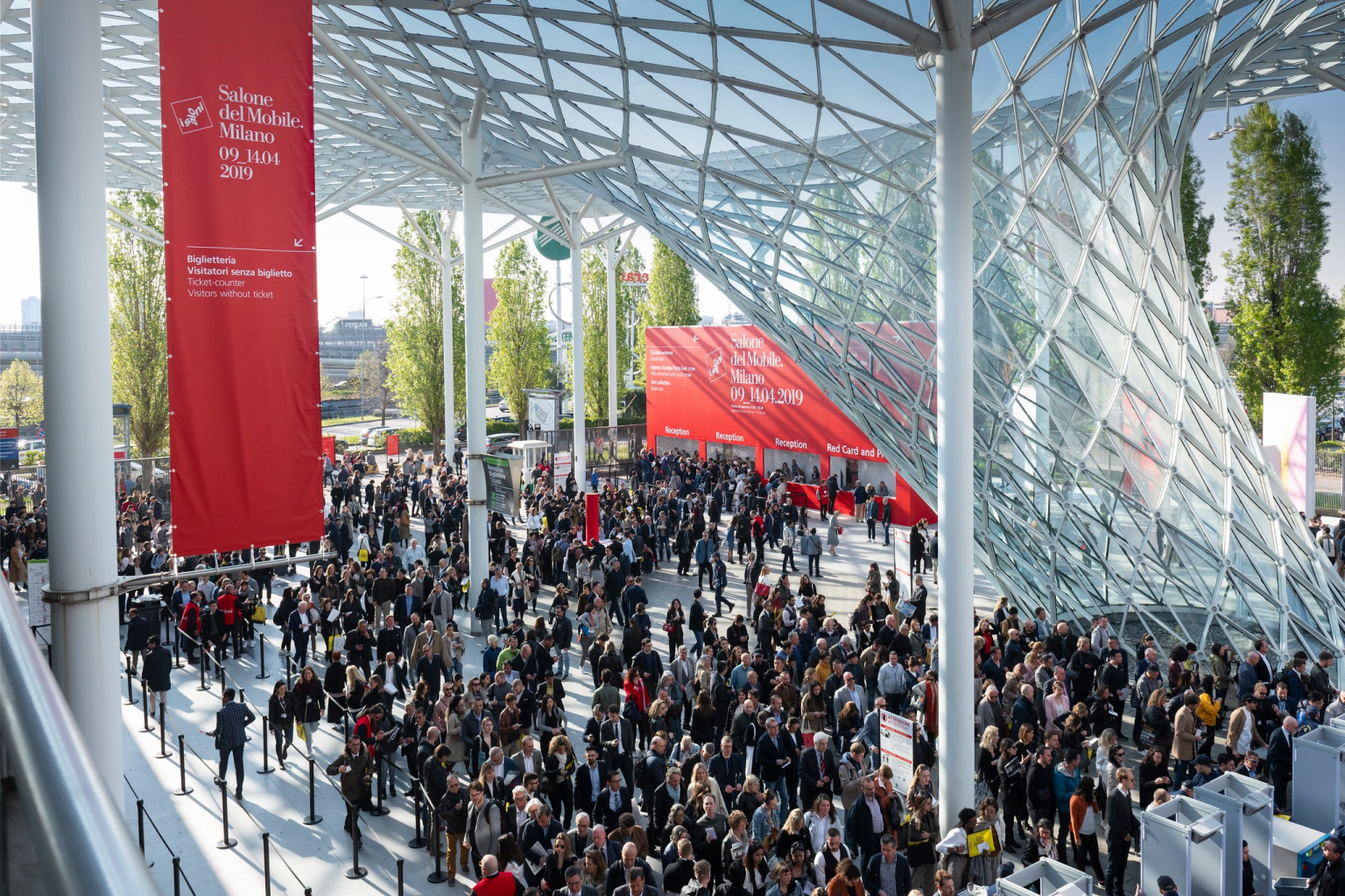 Salone milano. Выставка Salone del mobile Milano 2021. Выставка в Милане 2022 ISALONI.